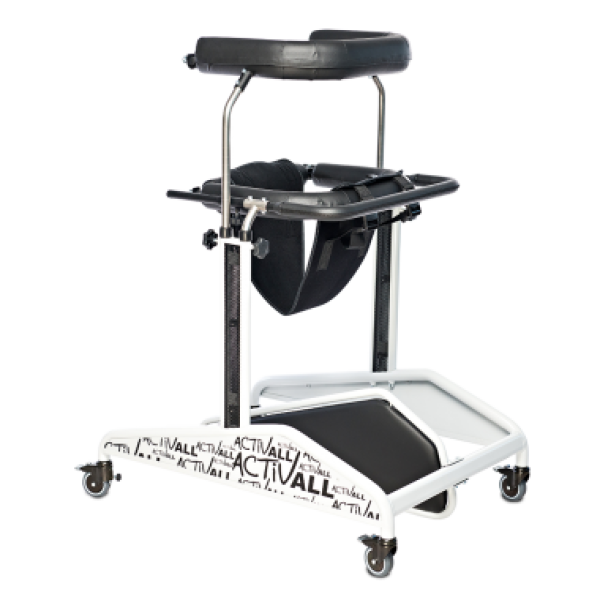 Logo producenta ACTIVALL™