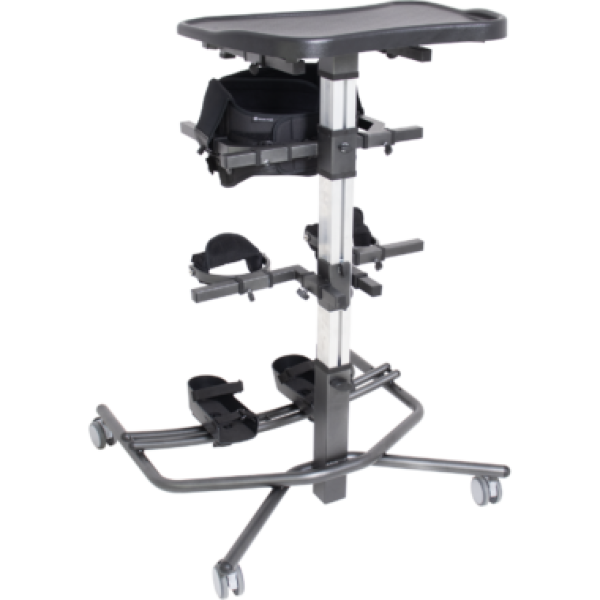 Logo producenta ASTRIDE PRO MAX™