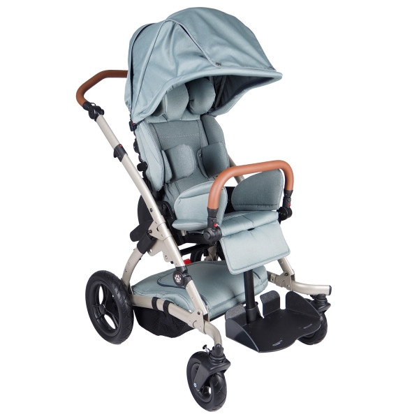 Logo producenta Balto