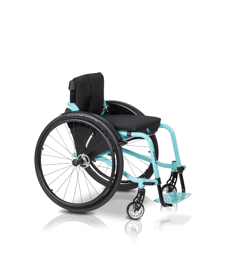 Logo producenta Cesa