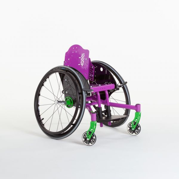 Logo producenta CLEO