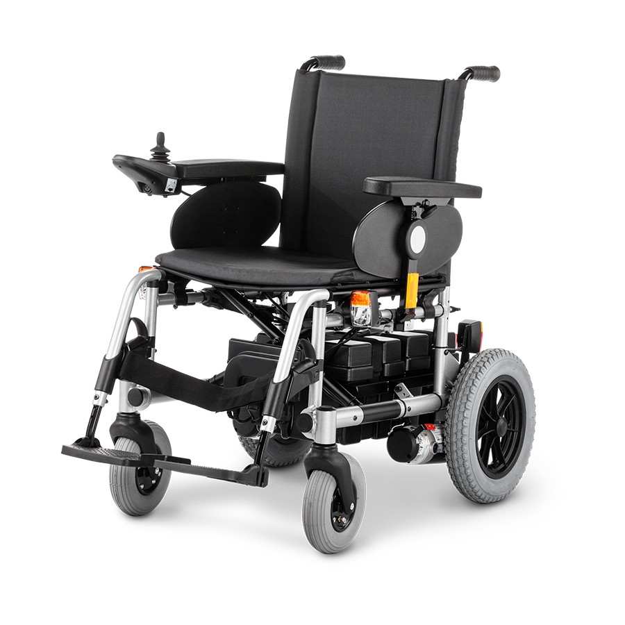 Logo producenta Clou