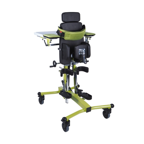 Logo producenta Coco