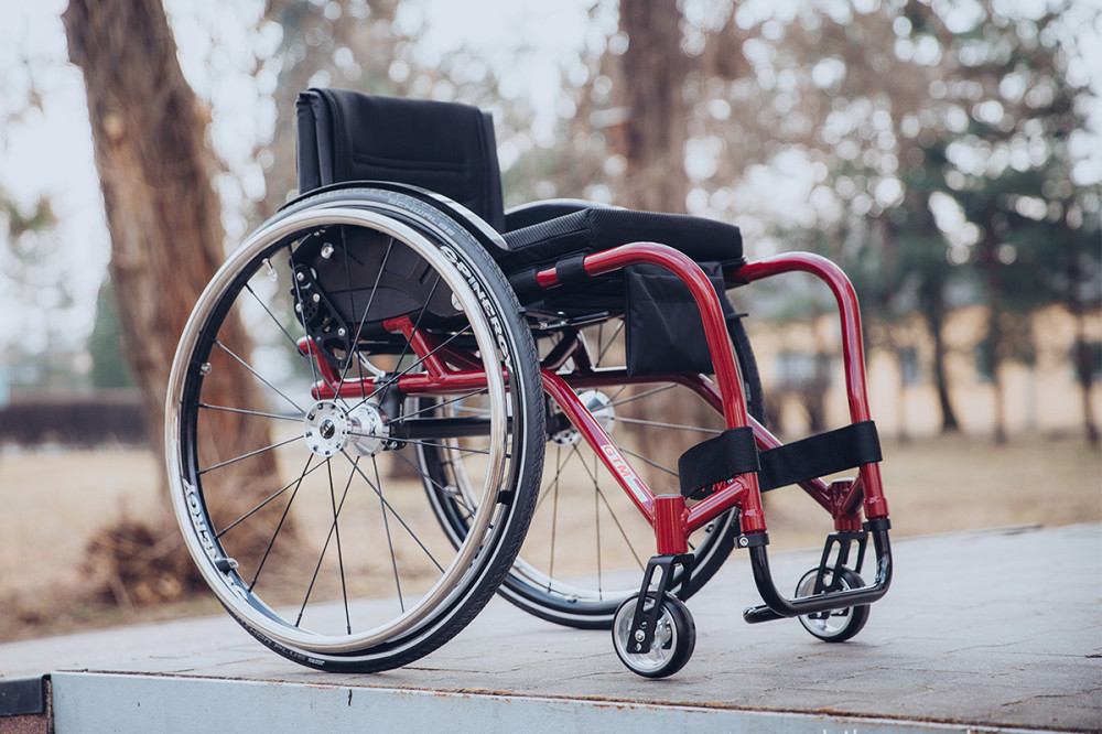 Logo producenta GTM 1