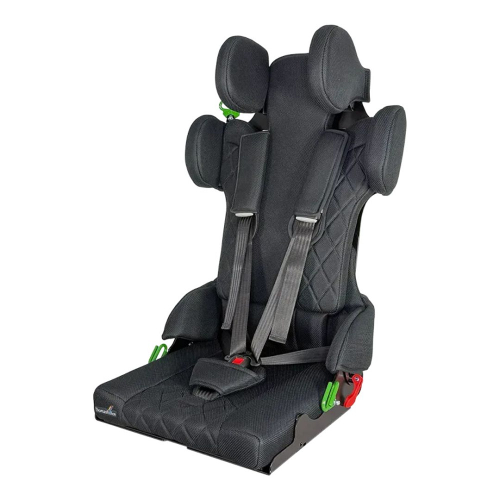 Logo producenta Hercules Prime R129