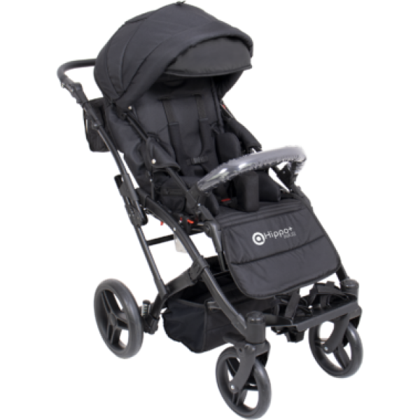 Logo producenta HIPPO+ Maxi™