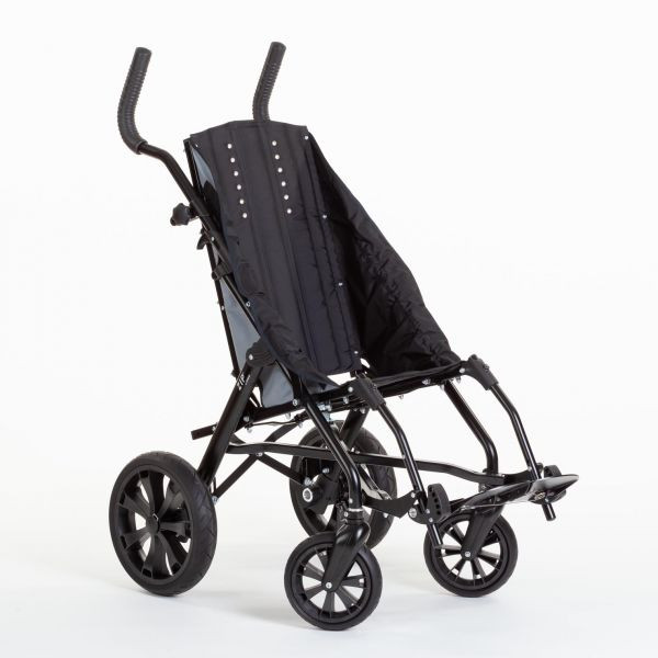 Logo producenta Hoggi Zip