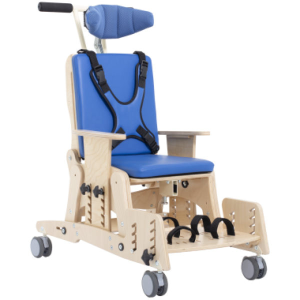 Logo producenta KIDOO HOME™