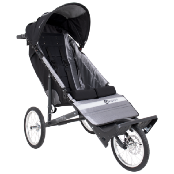 Logo producenta KUKINI™