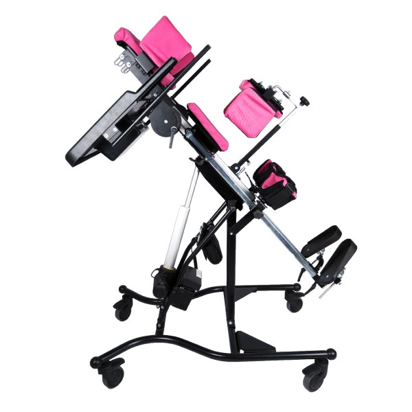 Logo producenta Lori Electric