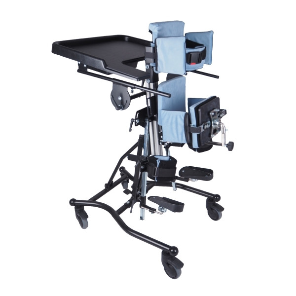 Logo producenta Lori