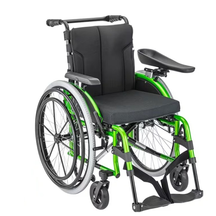 Logo producenta Motus