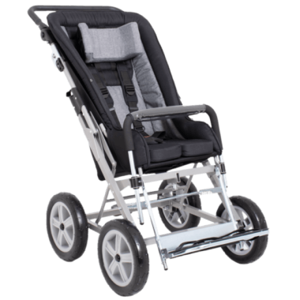 Logo producenta NOVA®