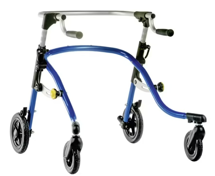 Logo producenta Nurmi Neo