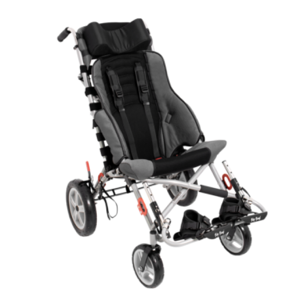 Logo producenta Ombrelo