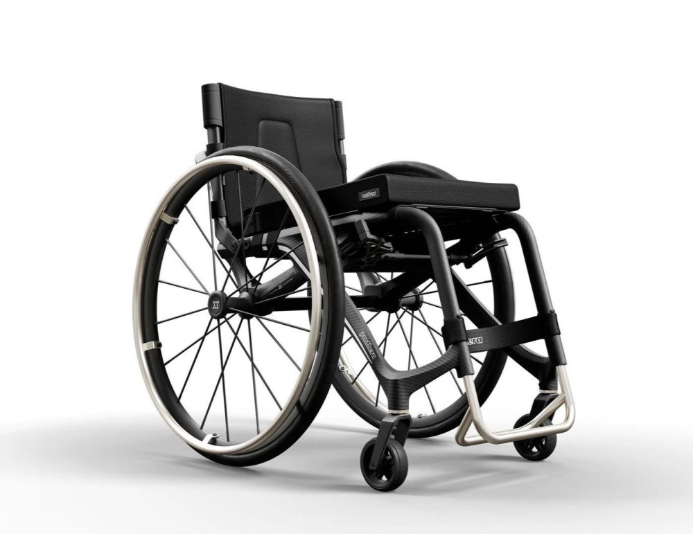 Logo producenta Panthera X3