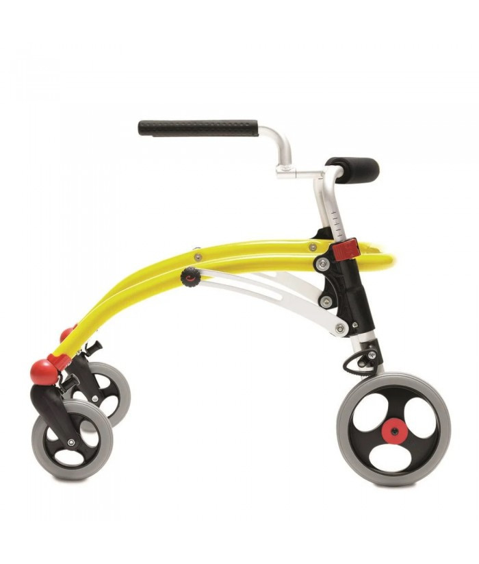 Logo producenta R82 Crocodile