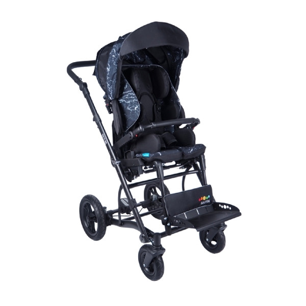 Logo producenta Rico RS