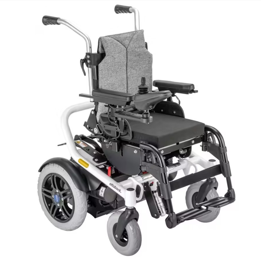 Logo producenta Skippi