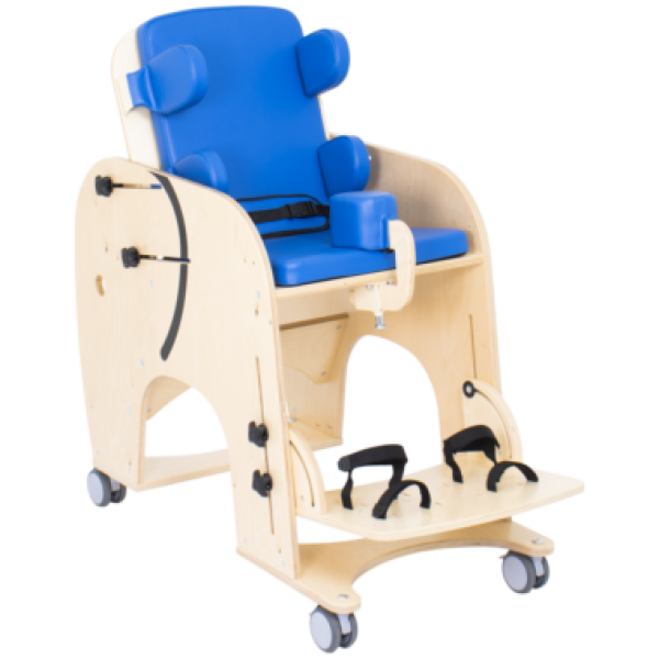 Logo producenta SŁONIK™