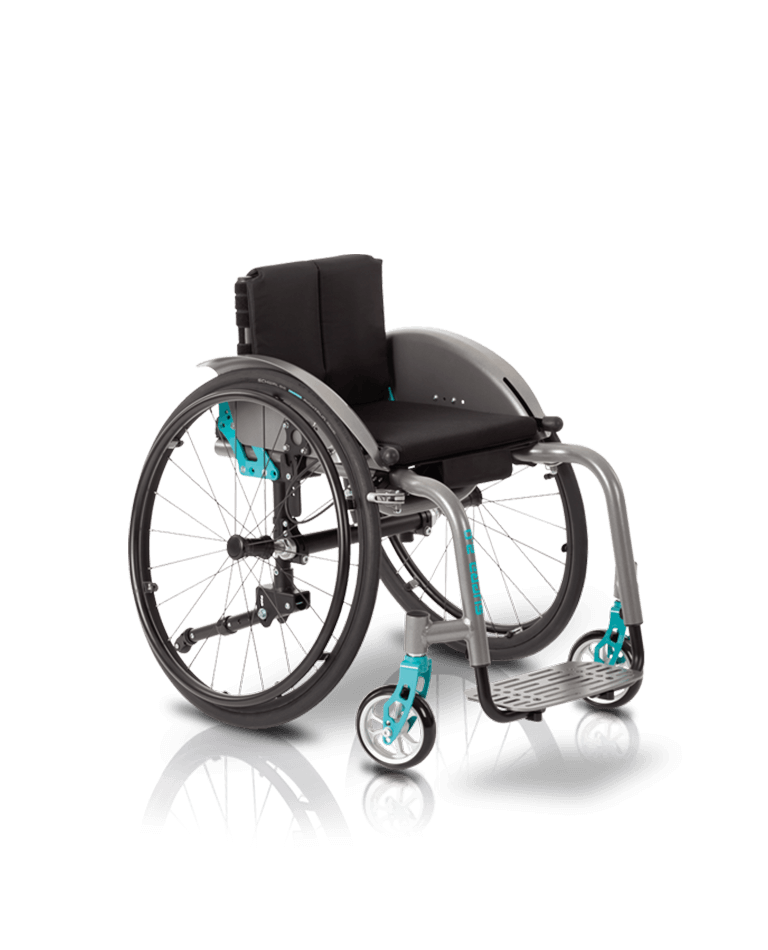 Logo producenta Supra 2.0