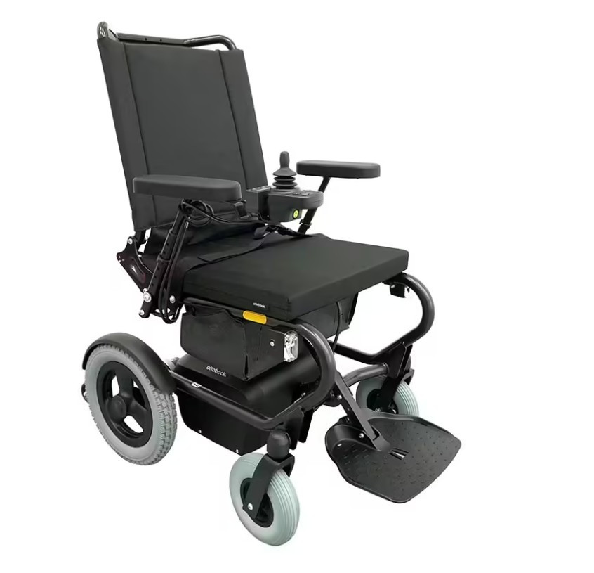 Logo producenta Wingus