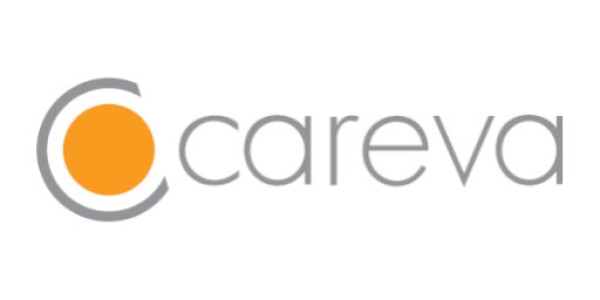 Logo producenta Careva