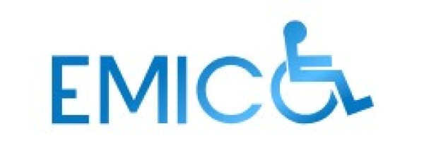 Logo producenta Emico Sp. z o.o.