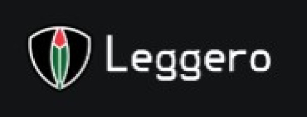 Logo producenta Leggero