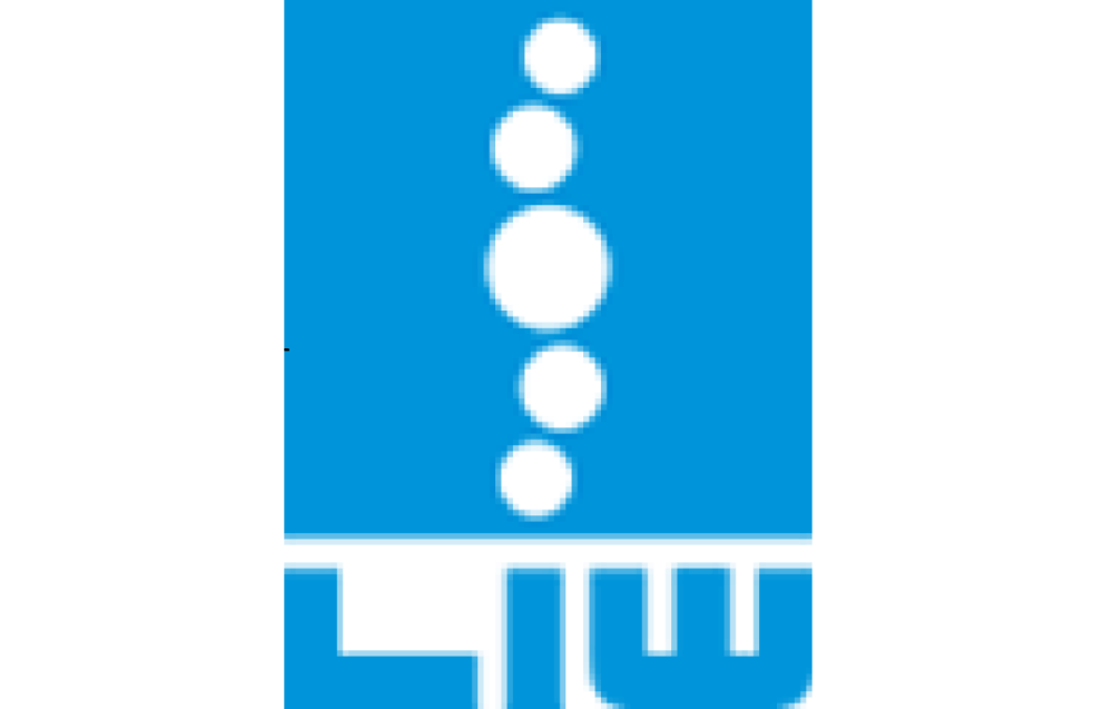 Logo producenta LIW Care Technology