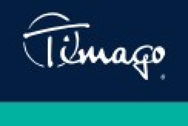 Logo producenta Thomashilfen