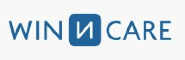 Logo producenta Winncare Polska Sp. z o.o.